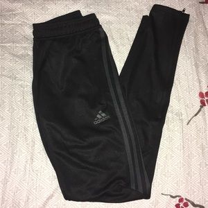 NWOT Adidas Climacool Track Pants